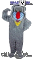 Mandrill - T0181