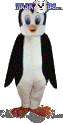 Penguin - T0120