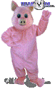 Pig - T0171