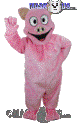 Piggy - T0172