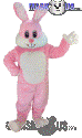Pink Toon - T0245