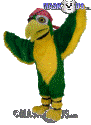 Polly - T0149