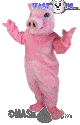 Porker - T0170