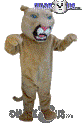 Puma / Cougar - T0024