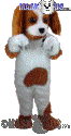 Puppy - T0074