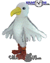 Seagull - T0125