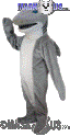 Shark - T0128