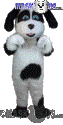 Sheepdog - T0082