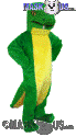 Snake - T0210