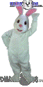 Snow Bunny - T0219