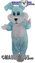 Super Blue - T0230