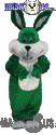 Super Green - T0241