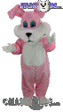 Super Pink - T0227