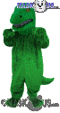 T-Rex - T0215