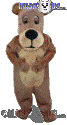 Teddy Bear - T0056