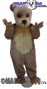 Teddy - T0054