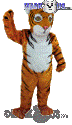 Tiger Cub - T0004