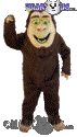 Troll - T0279
