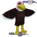 Vulture - T0144