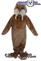 Walrus - T0117