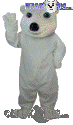 White Bear - T0059