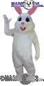 White Rabbit - T0226