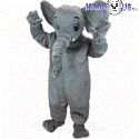 African Elephant