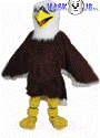 American Eagle (42041)