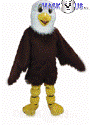 Baby Eagle