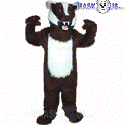 Badger