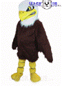 Bald Eagle (22040)