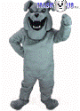 Barky