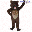 Bearcat