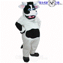 Bessie