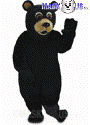 Black Bear