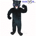 Black Panther