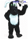 Blackie