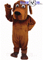 Bloodhound