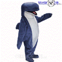 Blue Whale
