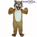 Bobcat