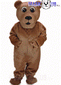 Brown Bear