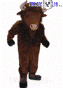 Buffalo