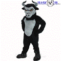 Bull