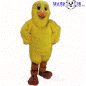 Chick