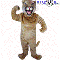 Cougar