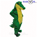 Croc