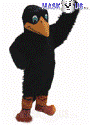 Crow
