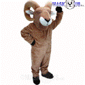 Bighorn