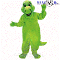 Dino
