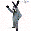 Donkey